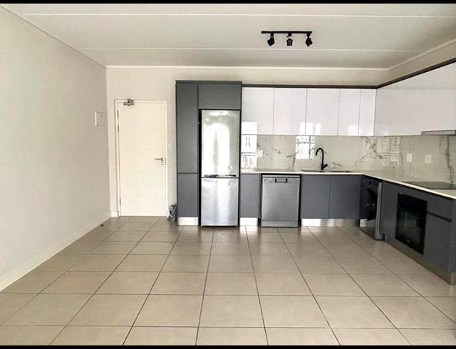 2 BEDROOM PROPERTY TO RENT IN THE HUNTSMAN